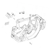 Carter complet Carter complet