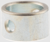 Arrêt de chaîne Arrêt de chaîne