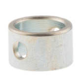 Arrêt de chaîne Arrêt de chaîne