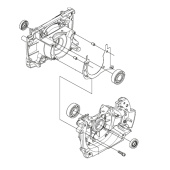 Carter 5449525-03 Carter 5449525-03