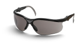 Husqvarna Lunettes de protection, Pro solaire Husqvarna Lunettes de protection, Pro solaire