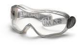 Husqvarna Masque de protection Husqvarna Masque de protection