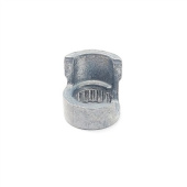 Bouchon limiteur 5449708-01 Bouchon limiteur 5449708-01
