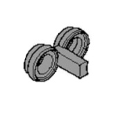 Support 5449714-01 Support 5449714-01