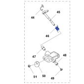 Ressort 5449718-01 Ressort 5449718-01