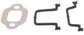 Kit De Joints 5449720-01 Kit De Joints 5449720-01