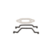 Kit de joints pour cylindre et silencieux Kit de joints pour cylindre et silencieux