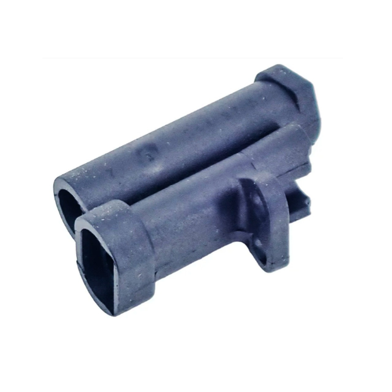 Manchon de direction 5449751-01