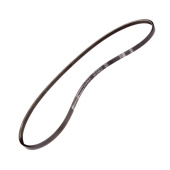 Sangle, Pk, 3Pk 1000 Sangle, Pk, 3Pk 1000