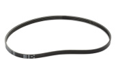 Ceinture Pqt 4Pk 907 5449763-05 Ceinture Pqt 4Pk 907 5449763-05