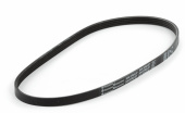 Sangle Husqvarna K970 Sangle Husqvarna K970