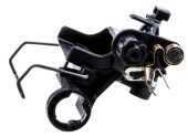 Porte-Filtre 5449764-02 Porte-Filtre 5449764-02