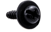 Vis 5449766-01 Vis 5449766-01
