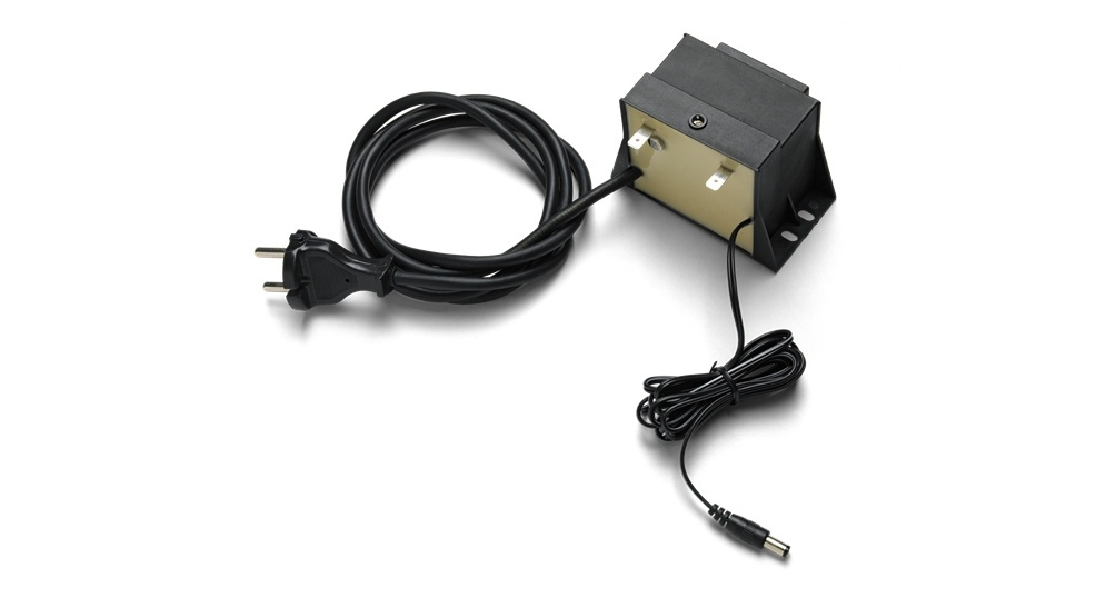 Generateur alimentation 210C