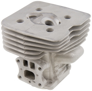 Cylindre Husqvarna 555FX, 555RXT, 355FX, 355RX