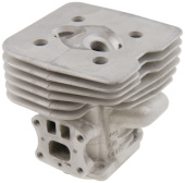 Cylindre Husqvarna 555FX, 555RXT, 355FX, 355RX Cylindre Husqvarna 555FX, 555RXT, 355FX, 355RX