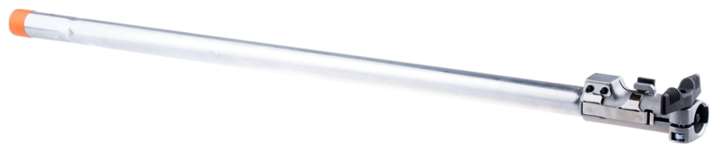 Arbre de transmission 5450033-54