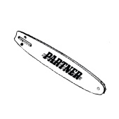Épée Épée