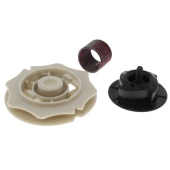 Kit - Démarrage (Incl, 38, 39, 40) Kit - Démarrage (Incl, 38, 39, 40)