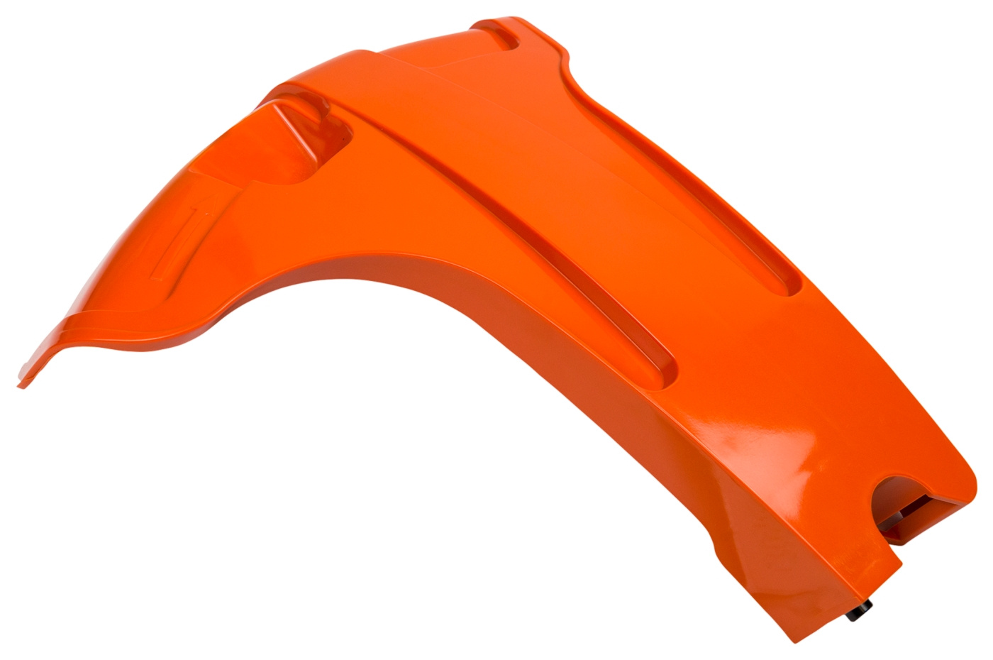 Bouclier pour 125C 5450060-95