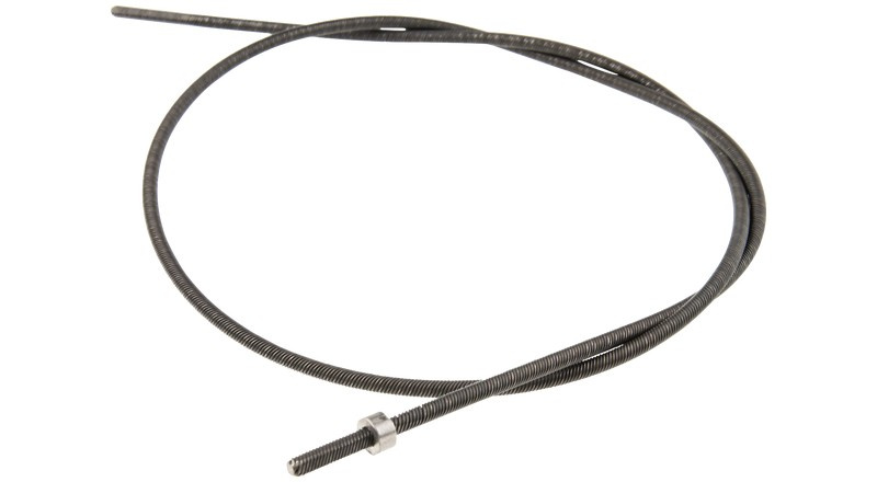 Arbre de transmission 5450075-08