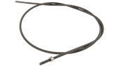 Arbre de transmission 5450075-08 Arbre de transmission 5450075-08