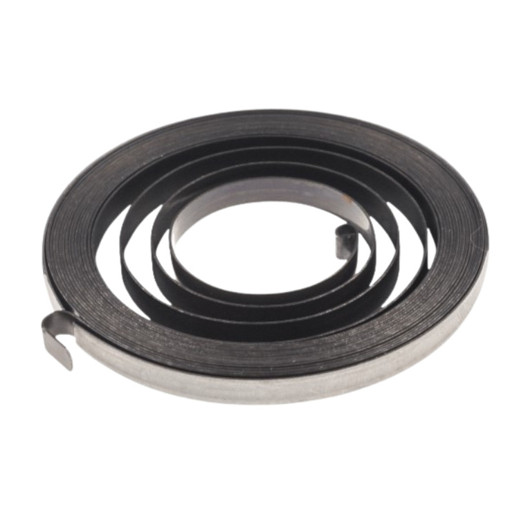 Kit de ressort de démarreur