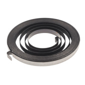 Kit de ressort de démarreur Kit de ressort de démarreur