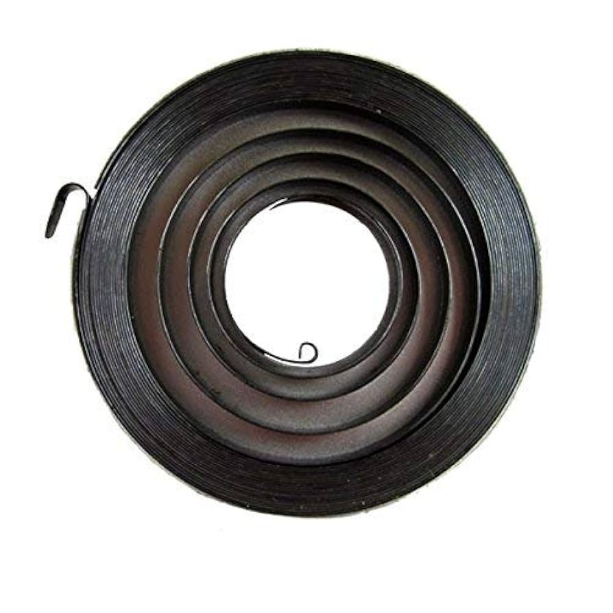 Kit De Ressorts De Démarrage 5450080-11