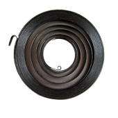 Kit De Ressorts De Démarrage 5450080-11 Kit De Ressorts De Démarrage 5450080-11