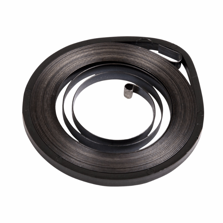 Kit De Ressorts De Démarrage 5450080-15