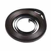 Kit De Ressorts De Démarrage 5450080-15 Kit De Ressorts De Démarrage 5450080-15