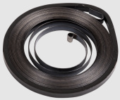 Kit De Ressorts De Démarrage 5450080-15 Kit De Ressorts De Démarrage 5450080-15