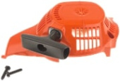 Kit Spe Complet 235E/240E 5450080-24 Kit Spe Complet 235E/240E 5450080-24