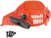 Kit Complet 235/240 5450080-25 Kit Complet 235/240 5450080-25