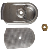 Kit Pare-Coups 5450080-27 Kit Pare-Coups 5450080-27