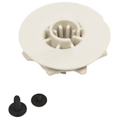 Nécessaire, Démarreur Std 235,240 5450080-28 Nécessaire, Démarreur Std 235,240 5450080-28