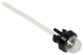 Assemblage De Purge Et De Ligne 5450080-30 Assemblage De Purge Et De Ligne 5450080-30