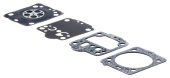 Kit joint de carburateur Husqvarna 240, CS2234 Kit joint de carburateur Husqvarna 240, CS2234