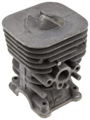 Kit cylindre Husqvarna 128C, 128R, CC2128, BC2128 Kit cylindre Husqvarna 128C, 128R, CC2128, BC2128
