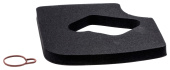 Kit Carburateur, Joint 5450080-86 Kit Carburateur, Joint 5450080-86