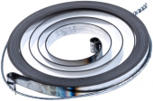 Ensemble de ressort 5450080-87 Ensemble de ressort 5450080-87