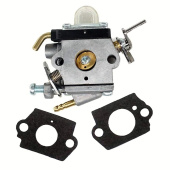 Kit Carburateur 129C, 129LK, 129R, 325R Kit Carburateur 129C, 129LK, 129R, 325R