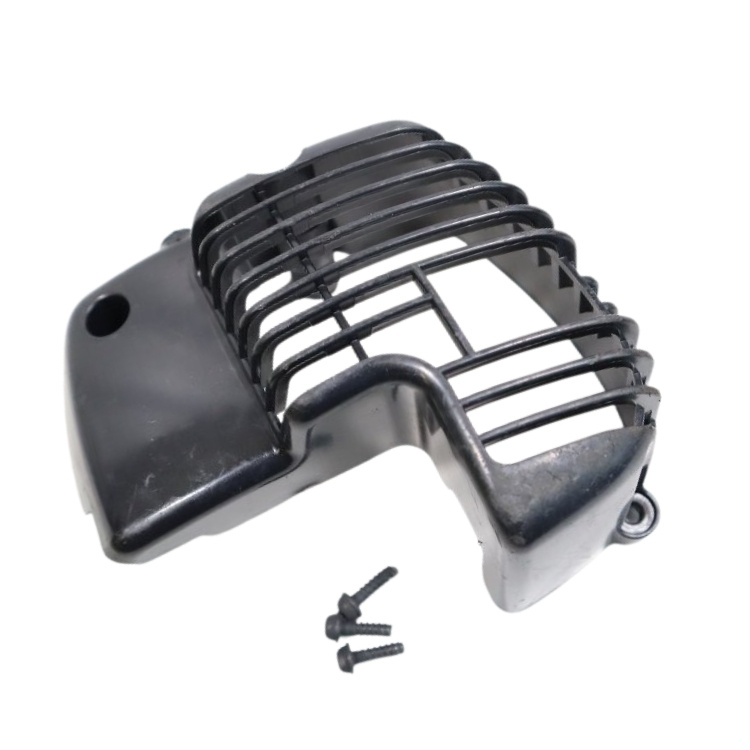 Couvercle de cylindre