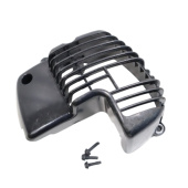 Couvercle de cylindre Couvercle de cylindre