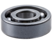 Commande 5450134-01 Commande 5450134-01