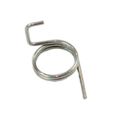 Ressort De Verrouillage Des Gaz 5450152-01 Ressort De Verrouillage Des Gaz 5450152-01