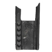 Insérer La Transmission Gauche 5450153-01 Insérer La Transmission Gauche 5450153-01