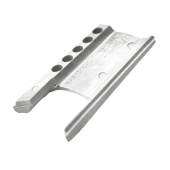 Insérer La Transmission À Droite 5450154-01 Insérer La Transmission À Droite 5450154-01