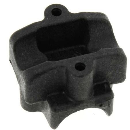 Agression 5450245-04